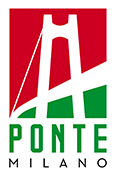 Ponte Milano Official Website